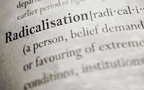 Logique de la radicalisation