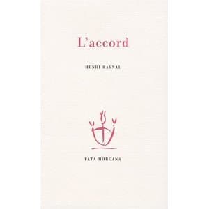 L’Accord