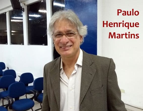 Internal Colonialism, Postcolonial Criticism and Social Theory