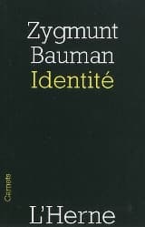 L’identité