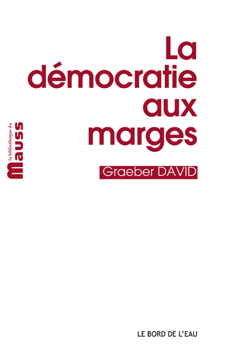 La Démocratie Aux Marges