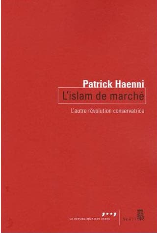 La compatibilité de l’islam et de la modernité