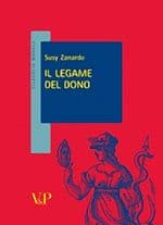 Il legame del dono