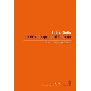 Lutter contre la pauvreté, mais seulement à moitié