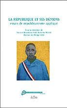 Remanier le républicanisme