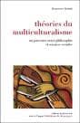 Multiculturalisme dites-vous ?