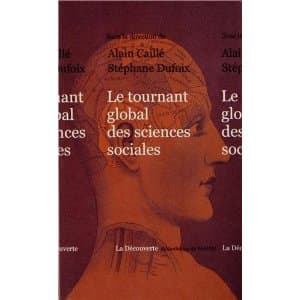 Le moment global des sciences sociales